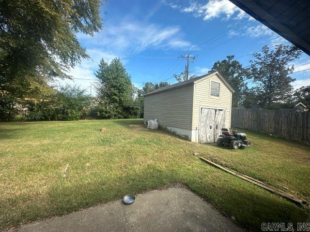 FOXBORO - Residential