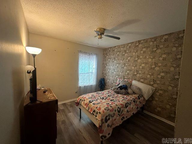 FOXBORO - Residential