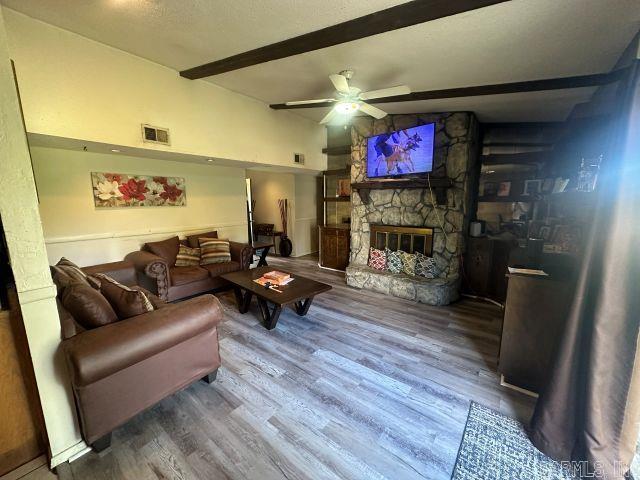 FOXBORO - Residential