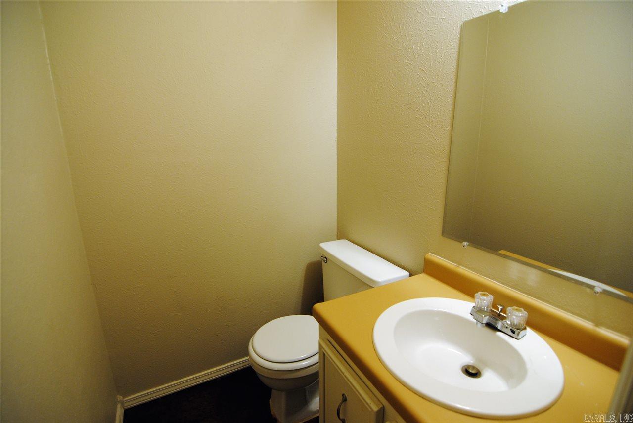 Witts - Residential Lease