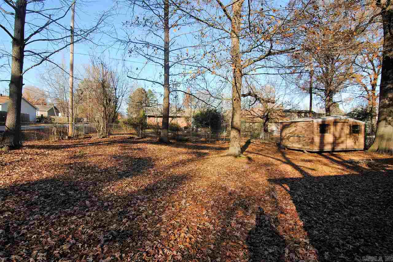 Witts - Residential Lease