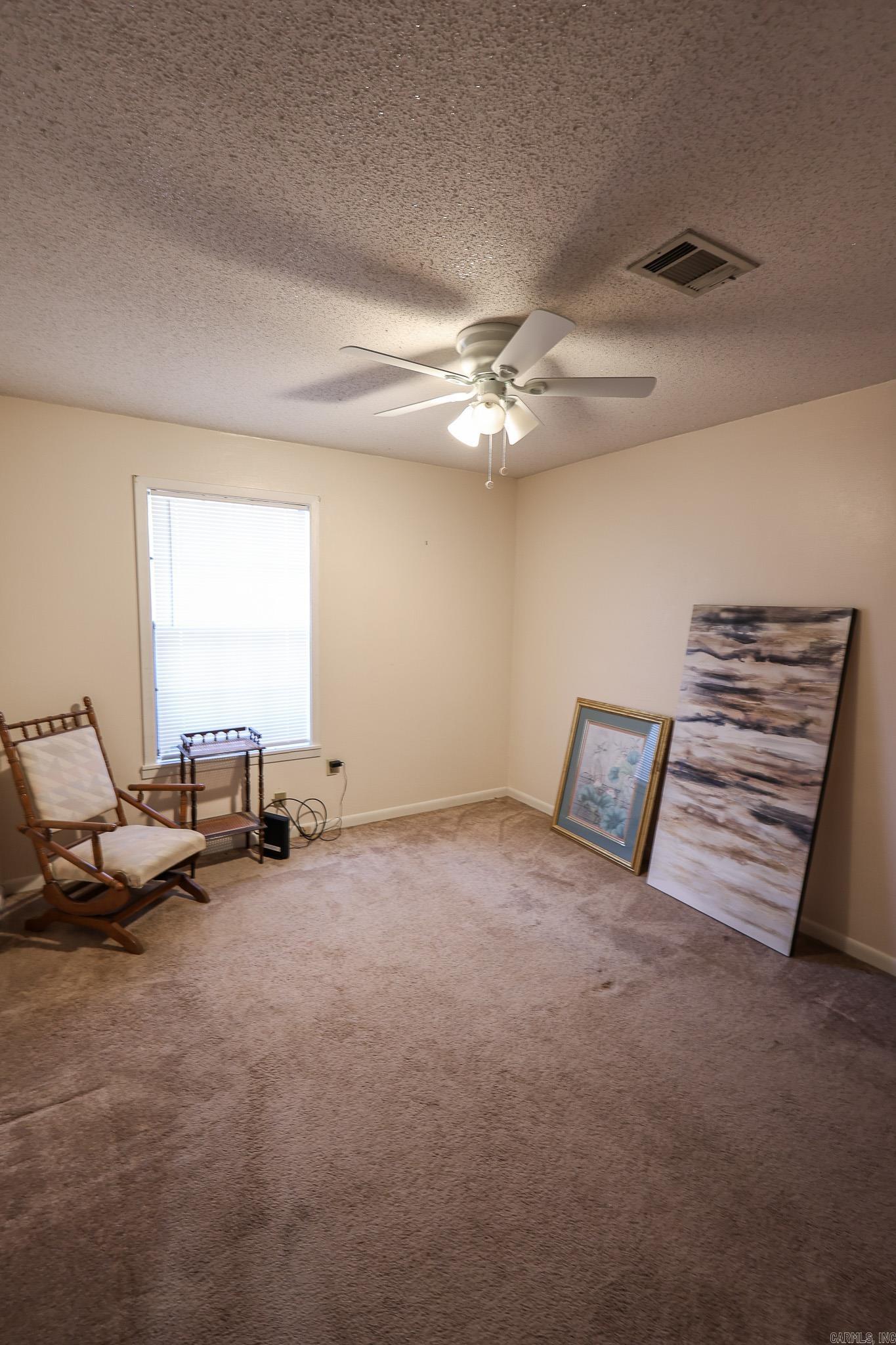 COUNTRY CLUB TERRACE - Residential