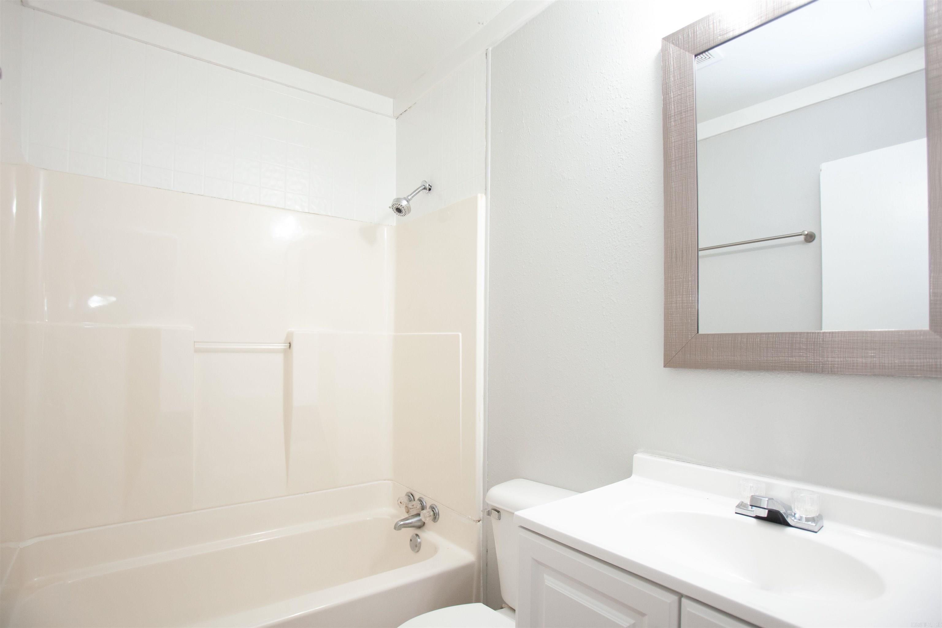 Bomber Base - Residential Lease