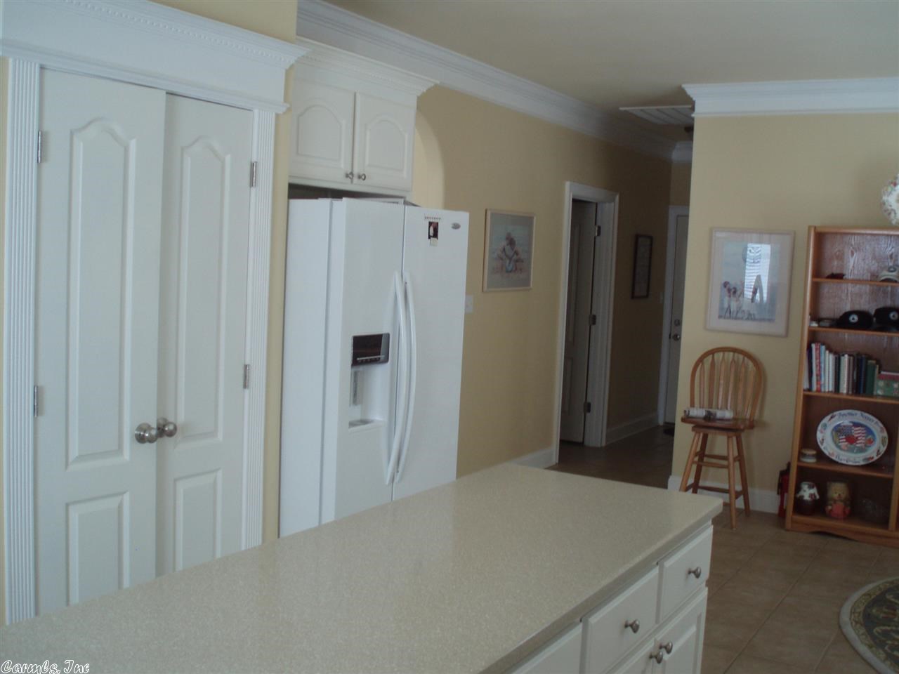 WEST POINT - Residential