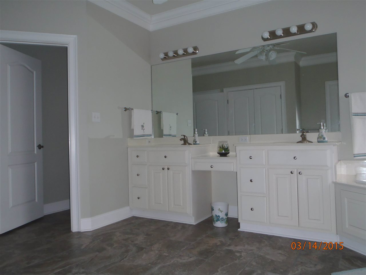 WEST POINT - Residential