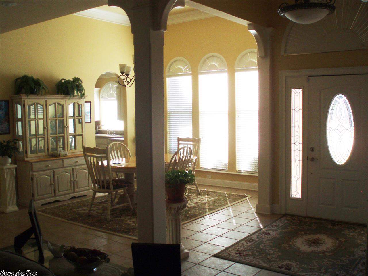 WEST POINT - Residential