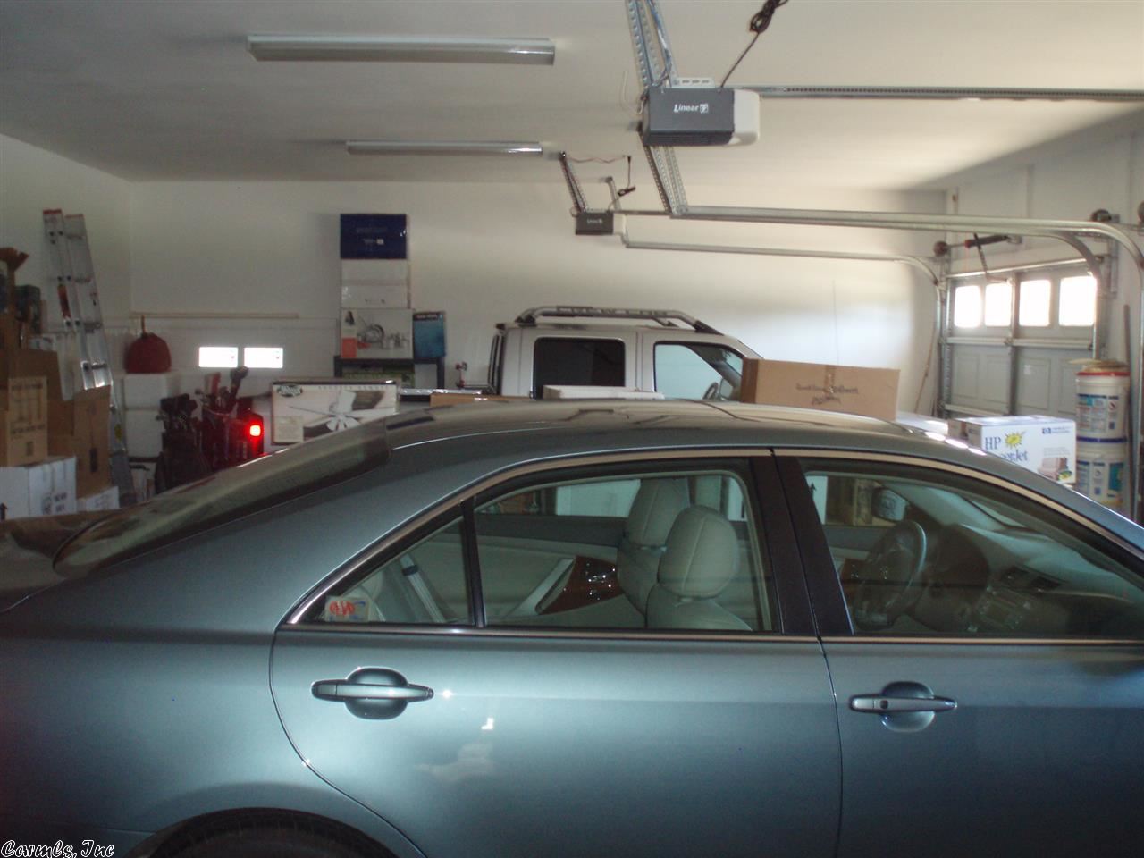 WEST POINT - Residential