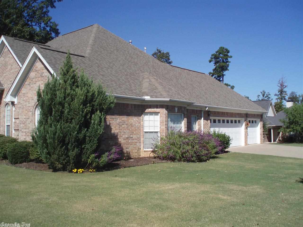 WEST POINT - Residential