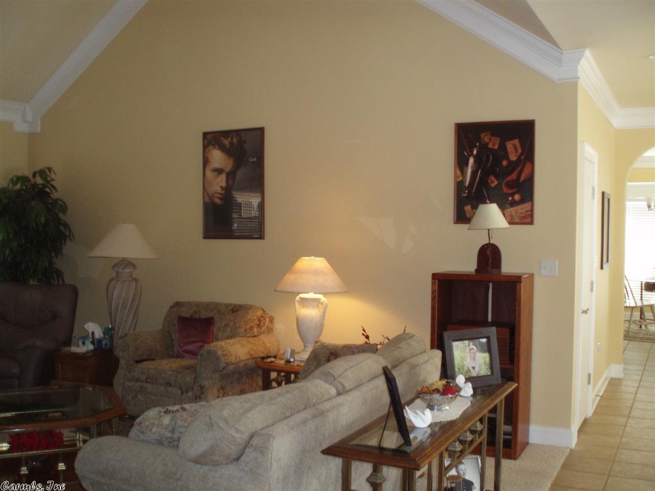 WEST POINT - Residential