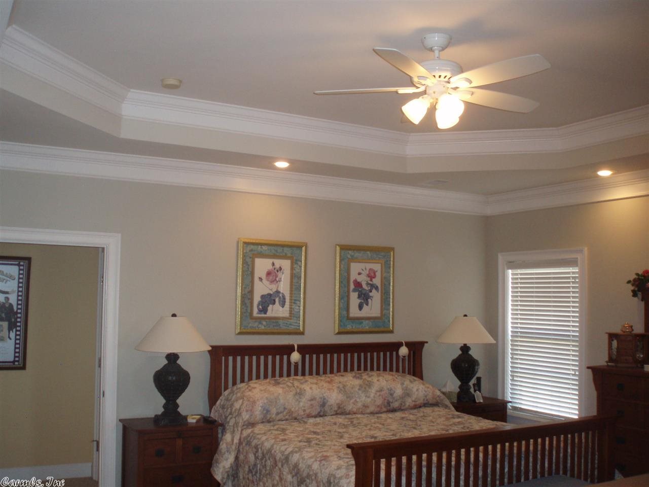 WEST POINT - Residential