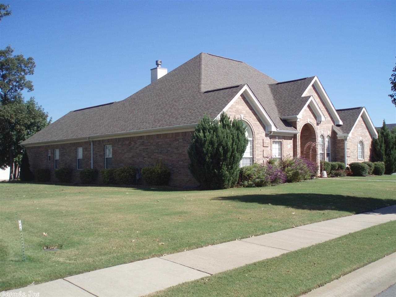 WEST POINT - Residential