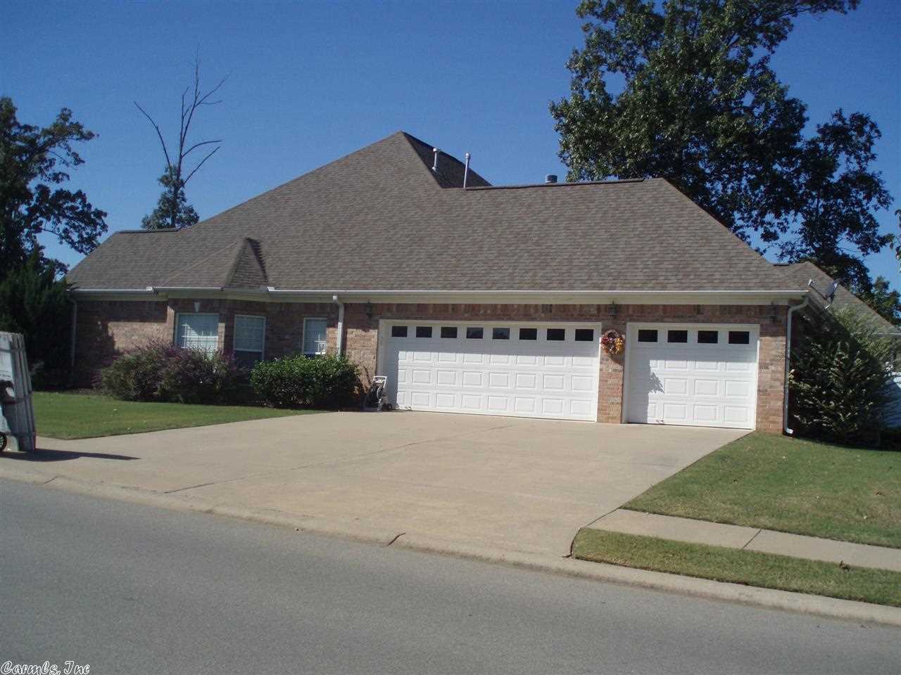 WEST POINT - Residential