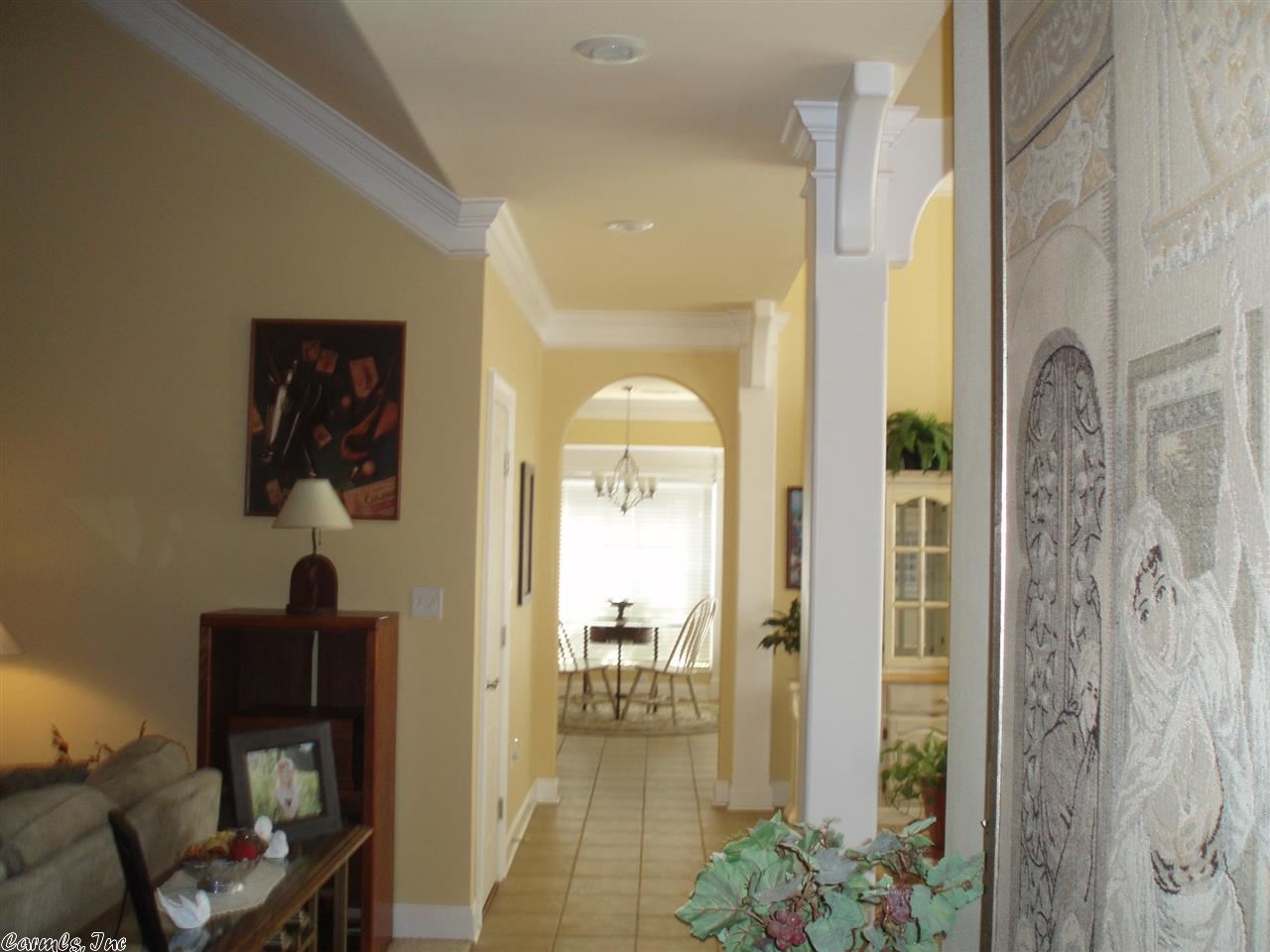 WEST POINT - Residential