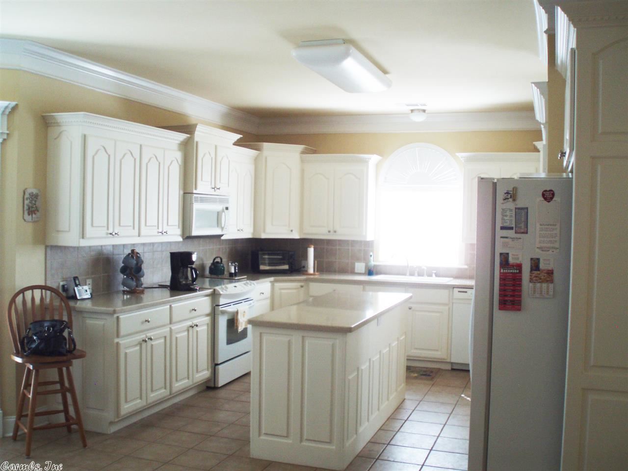 WEST POINT - Residential