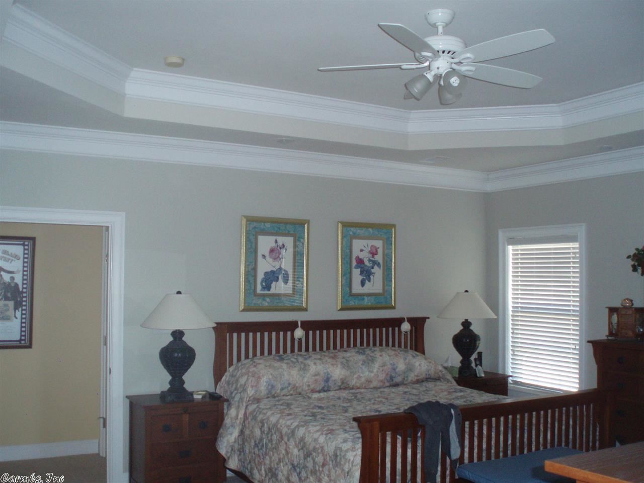 WEST POINT - Residential