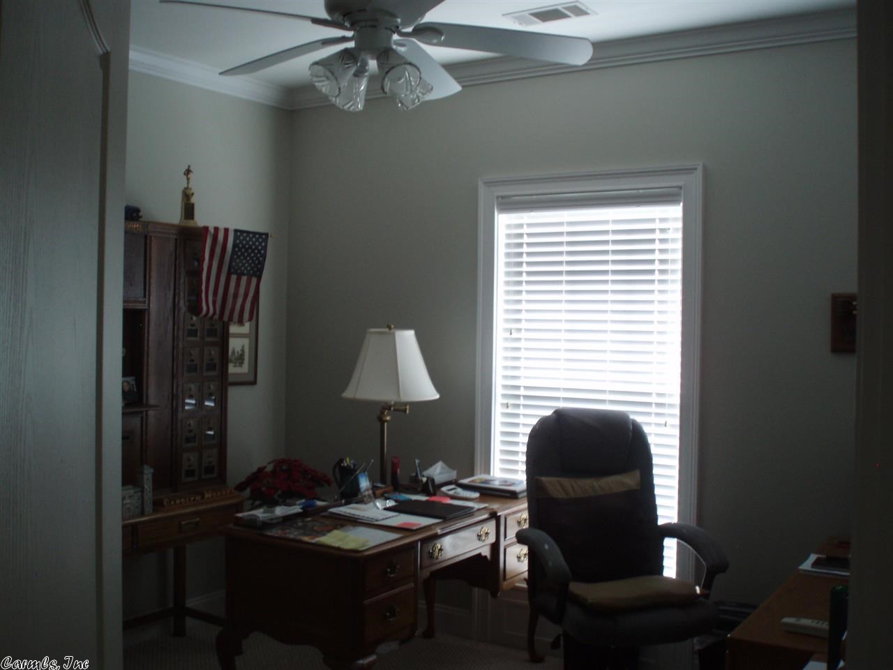 WEST POINT - Residential