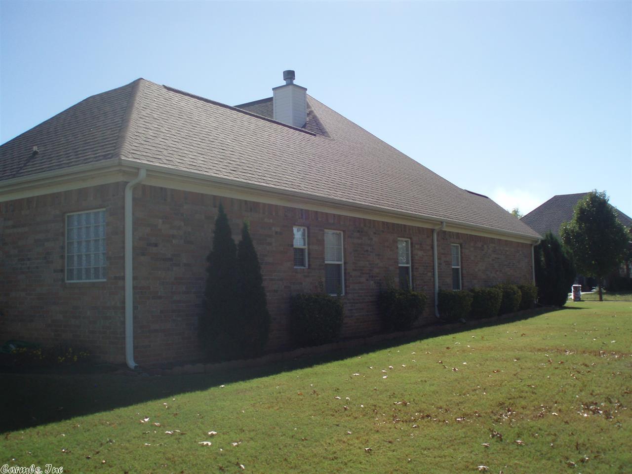 WEST POINT - Residential