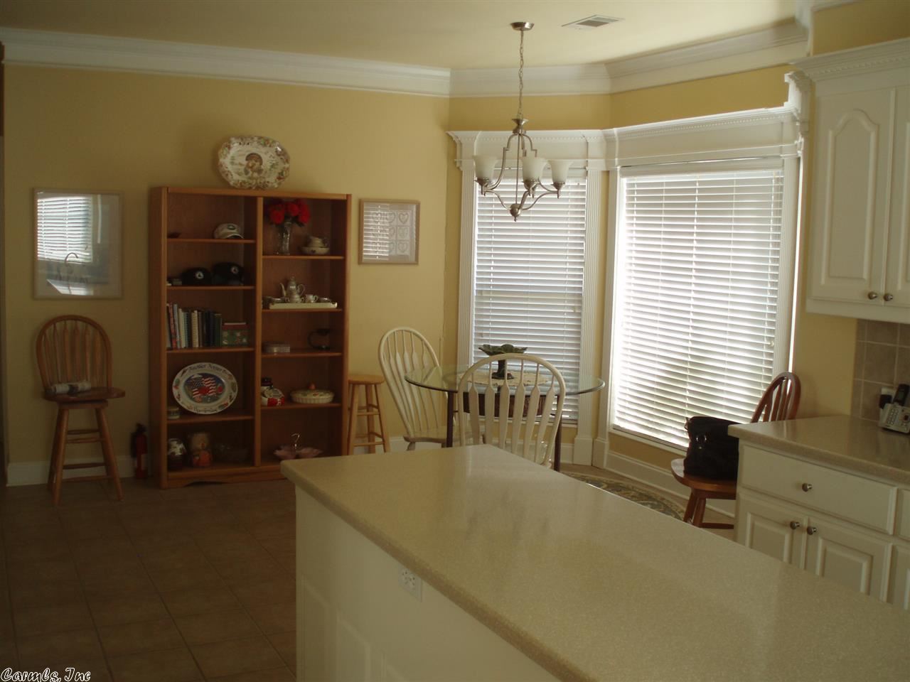 WEST POINT - Residential