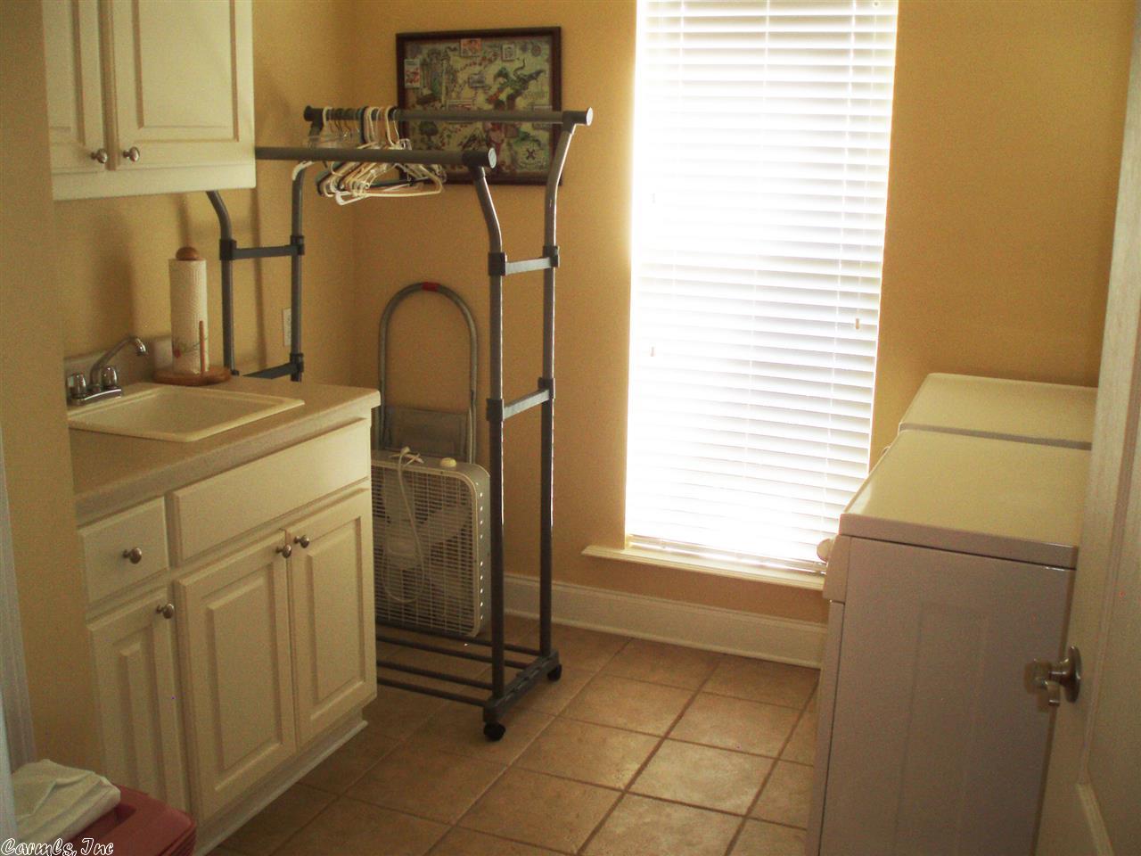 WEST POINT - Residential