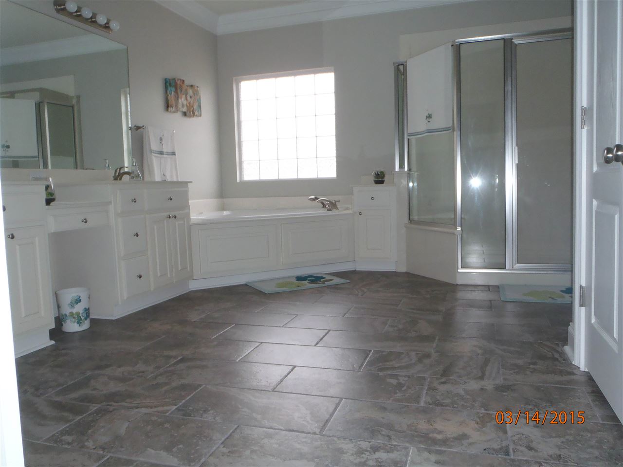 WEST POINT - Residential