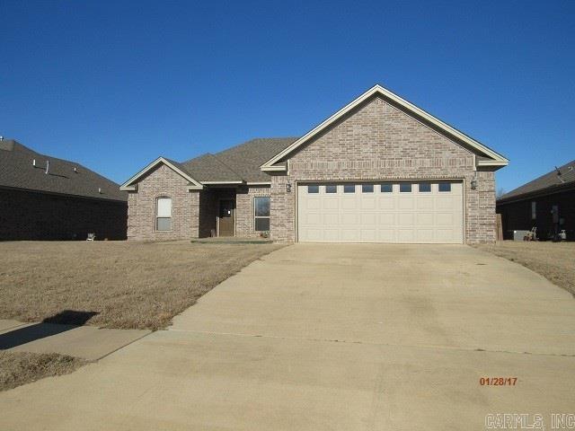 JAXON TERRACE - Residential