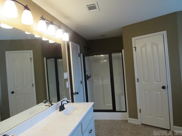 JAXON TERRACE - Residential