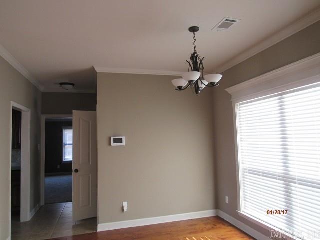 JAXON TERRACE - Residential