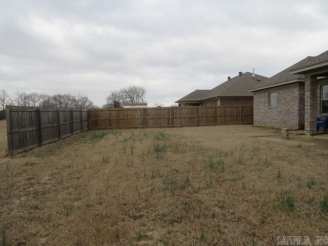 JAXON TERRACE - Residential