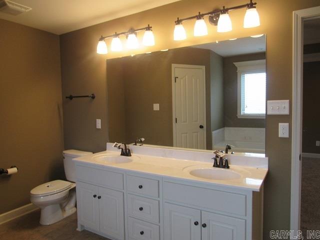 JAXON TERRACE - Residential