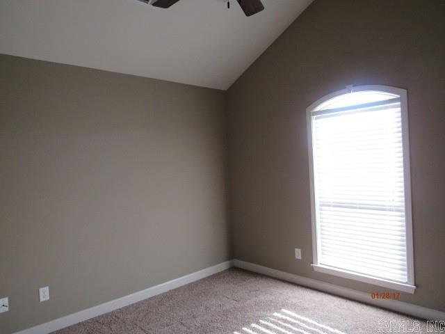 JAXON TERRACE - Residential