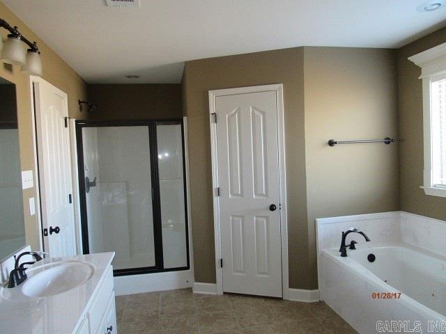 JAXON TERRACE - Residential