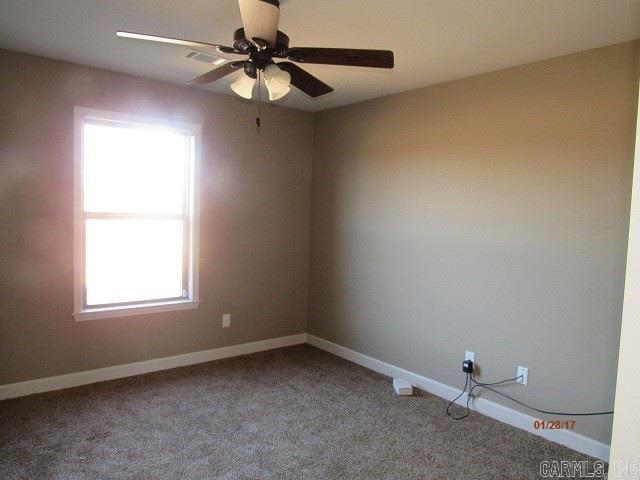 JAXON TERRACE - Residential