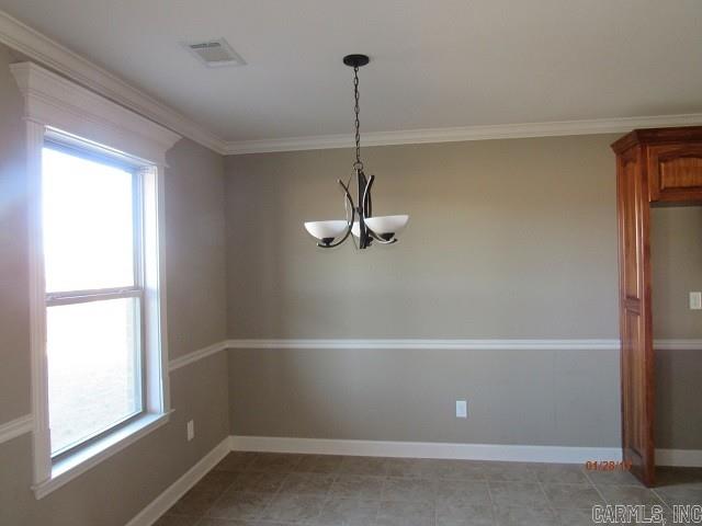 JAXON TERRACE - Residential