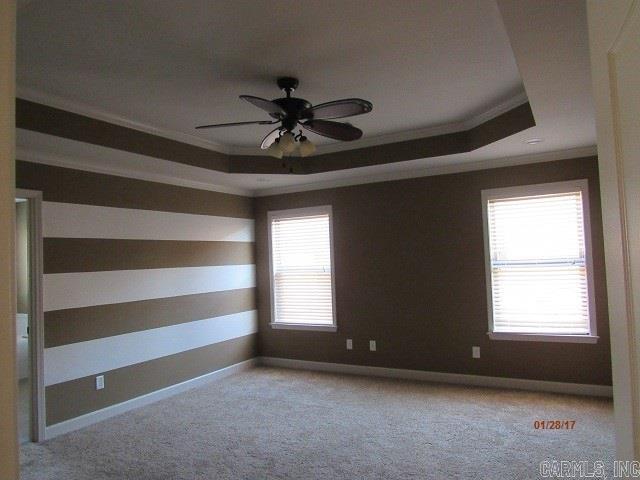 JAXON TERRACE - Residential