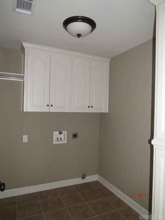 JAXON TERRACE - Residential