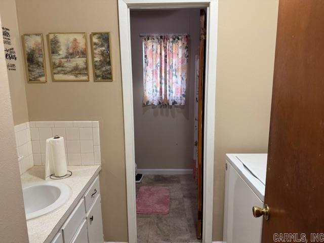 East Airport 1st - Residential