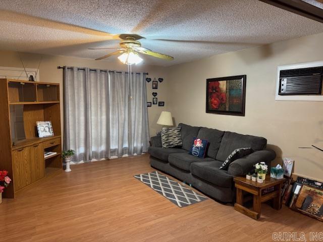 East Airport 1st - Residential