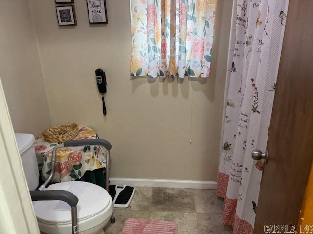 East Airport 1st - Residential