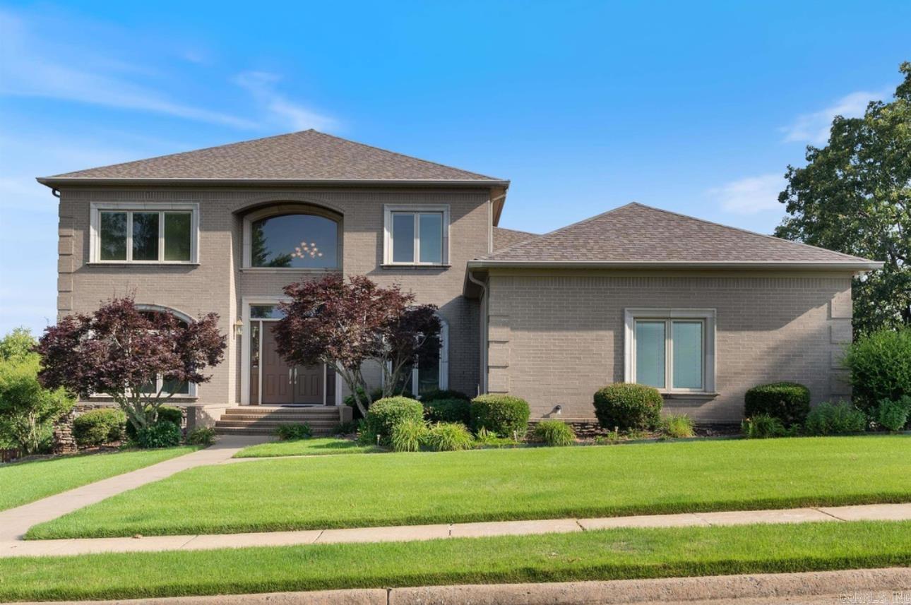 The Ranch - Residential Lease