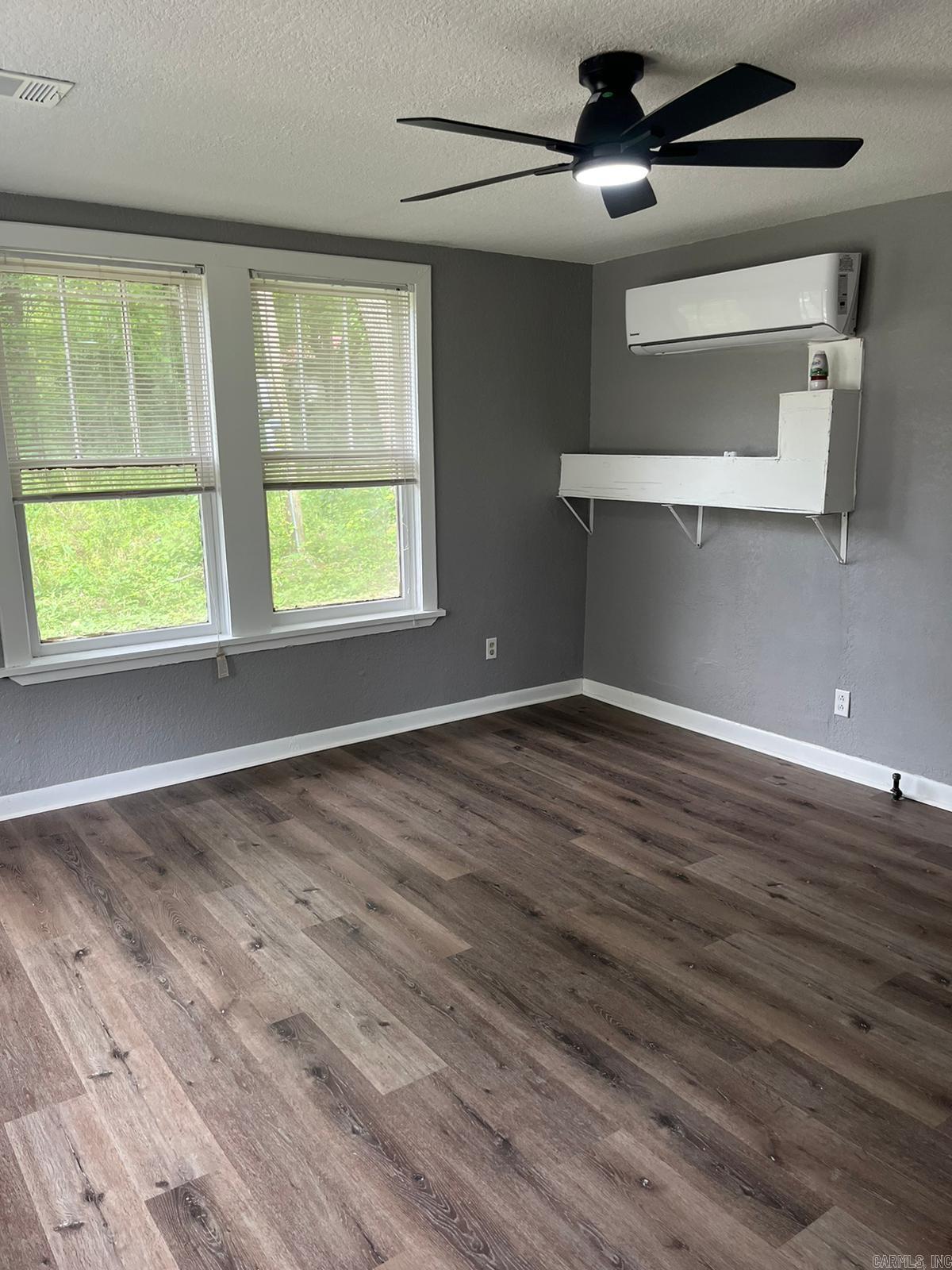 Not in Subdivision - Residential Lease