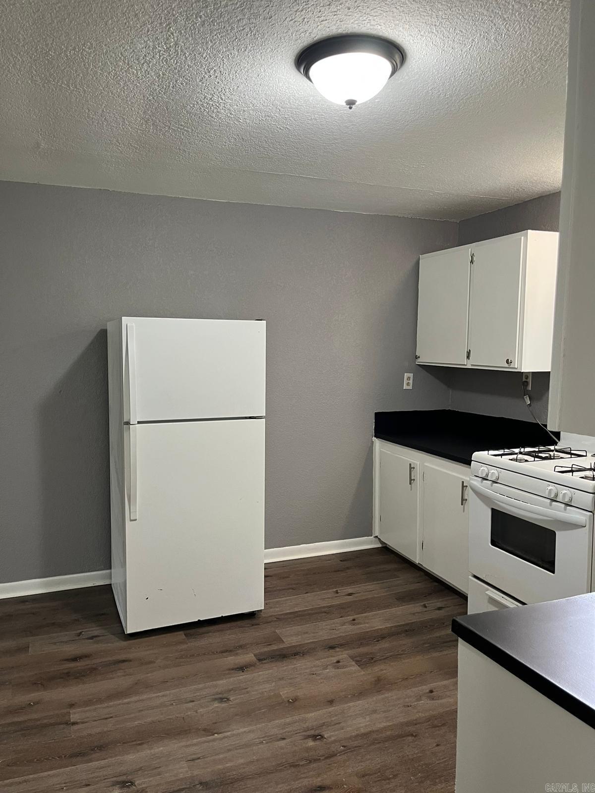 Not in Subdivision - Residential Lease