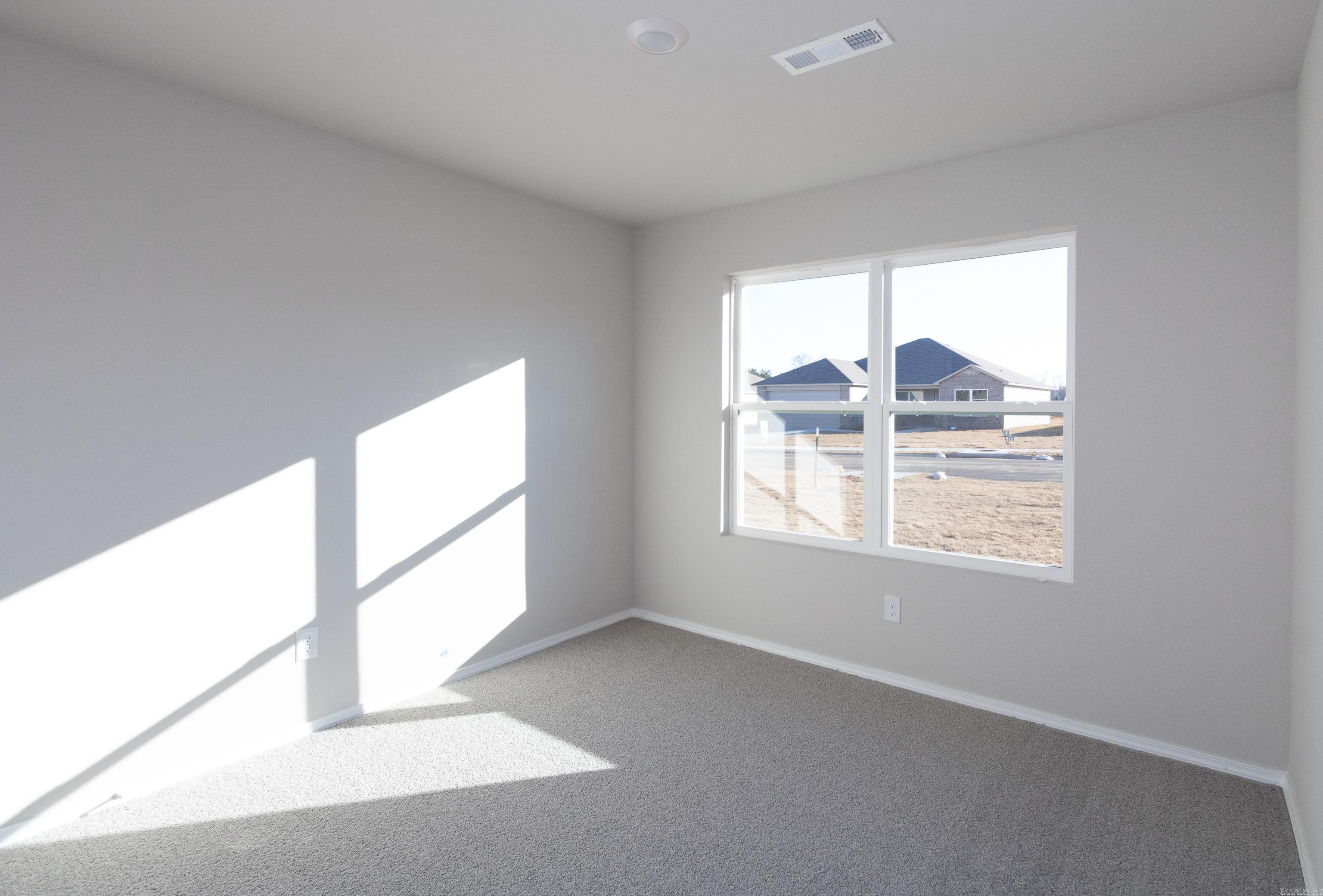 STAGECOACH MEADOWS - Residential