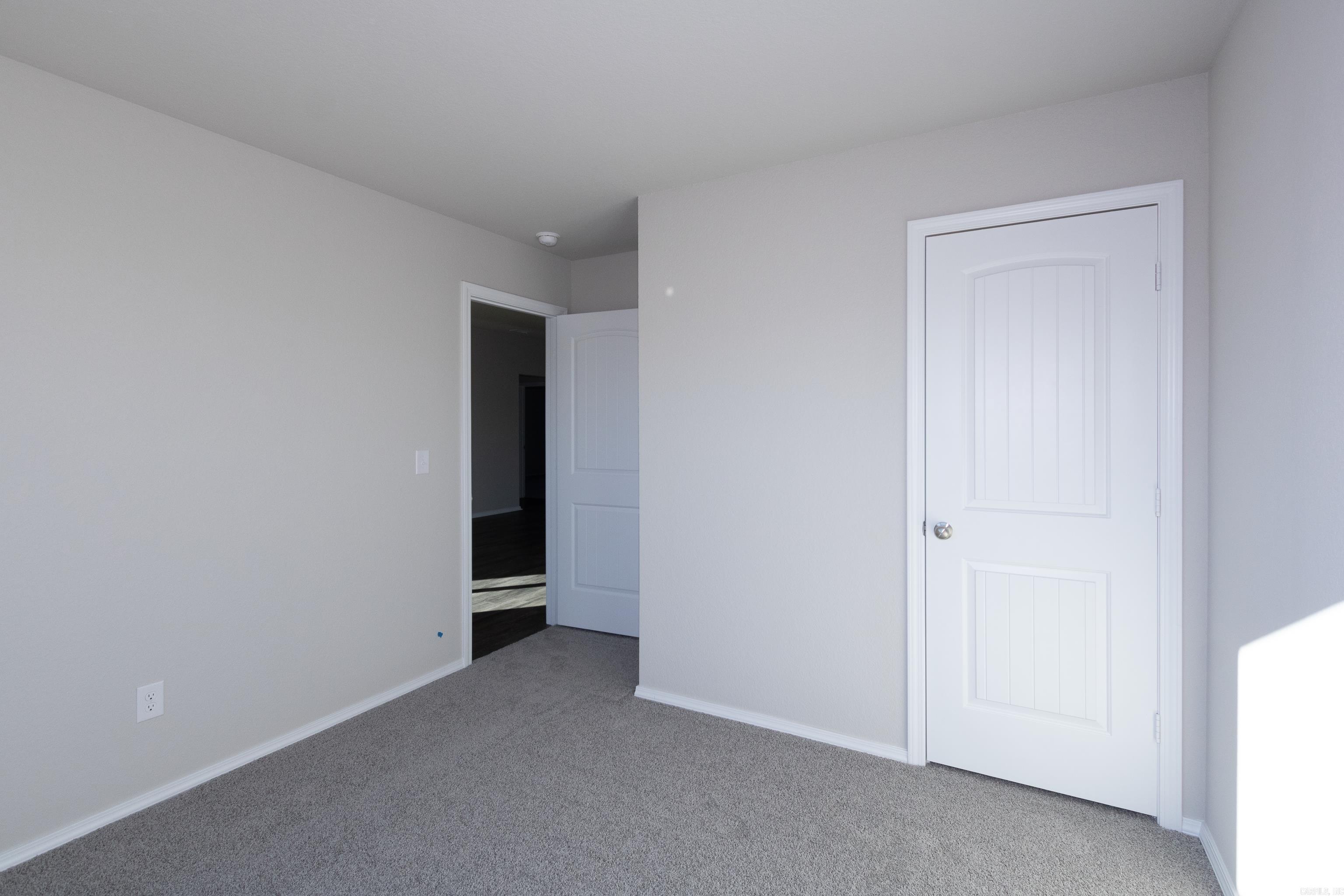 STAGECOACH MEADOWS - Residential