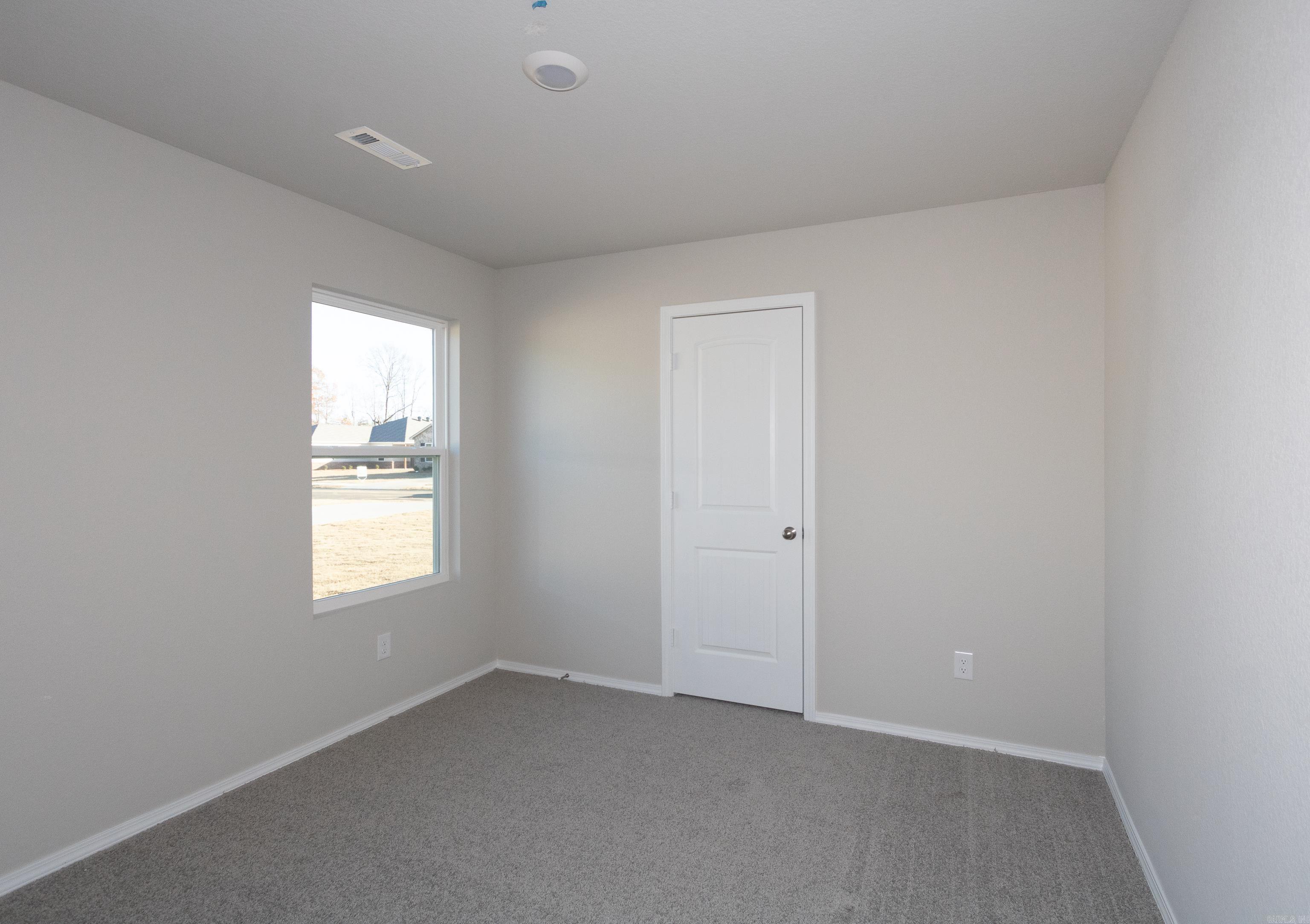 STAGECOACH MEADOWS - Residential