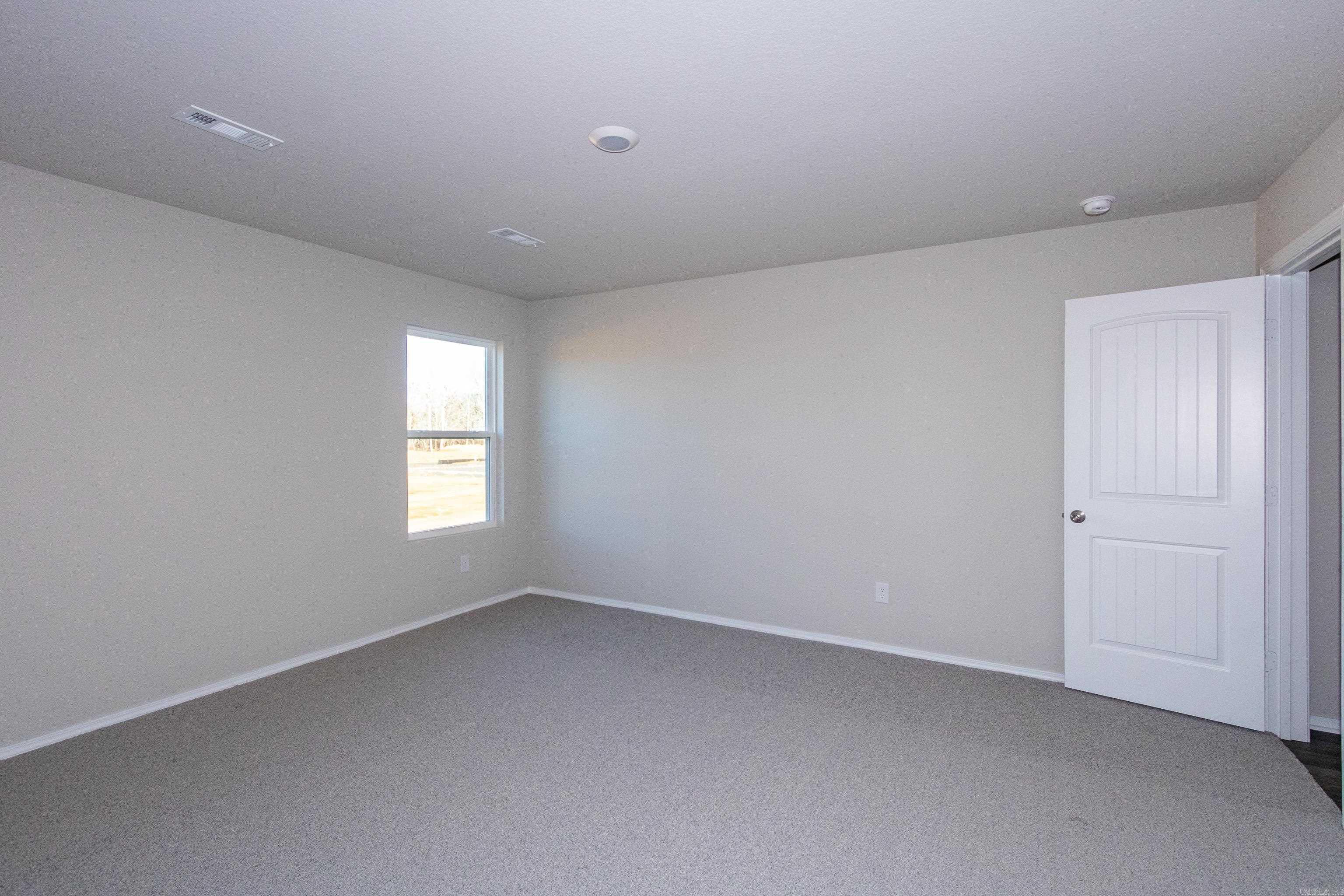 STAGECOACH MEADOWS - Residential