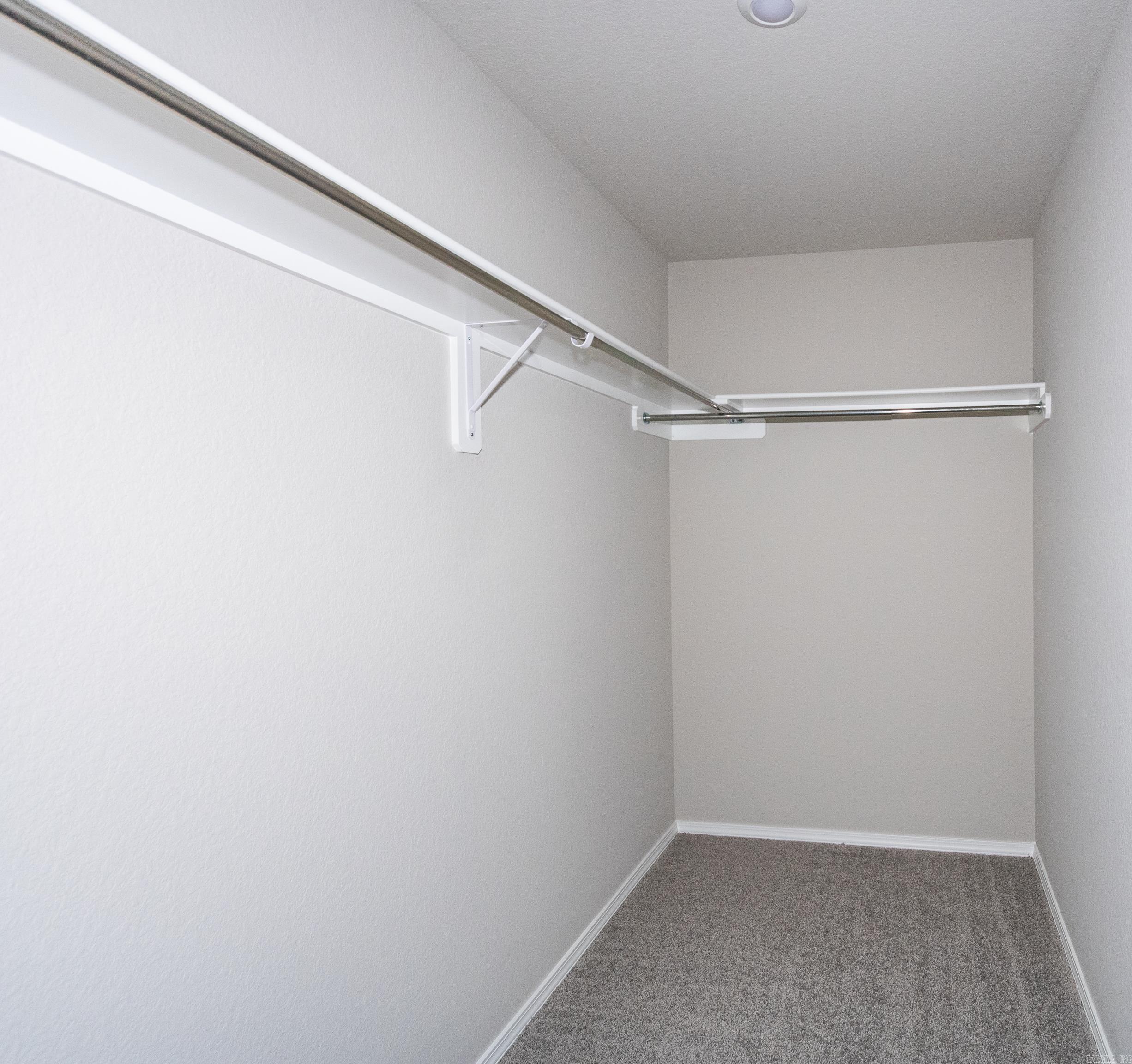 STAGECOACH MEADOWS - Residential