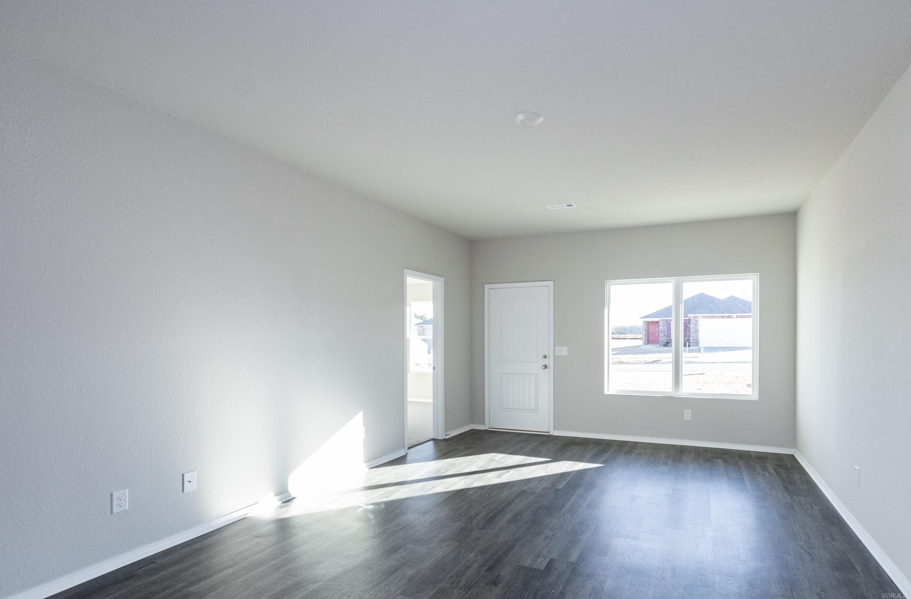 STAGECOACH MEADOWS - Residential