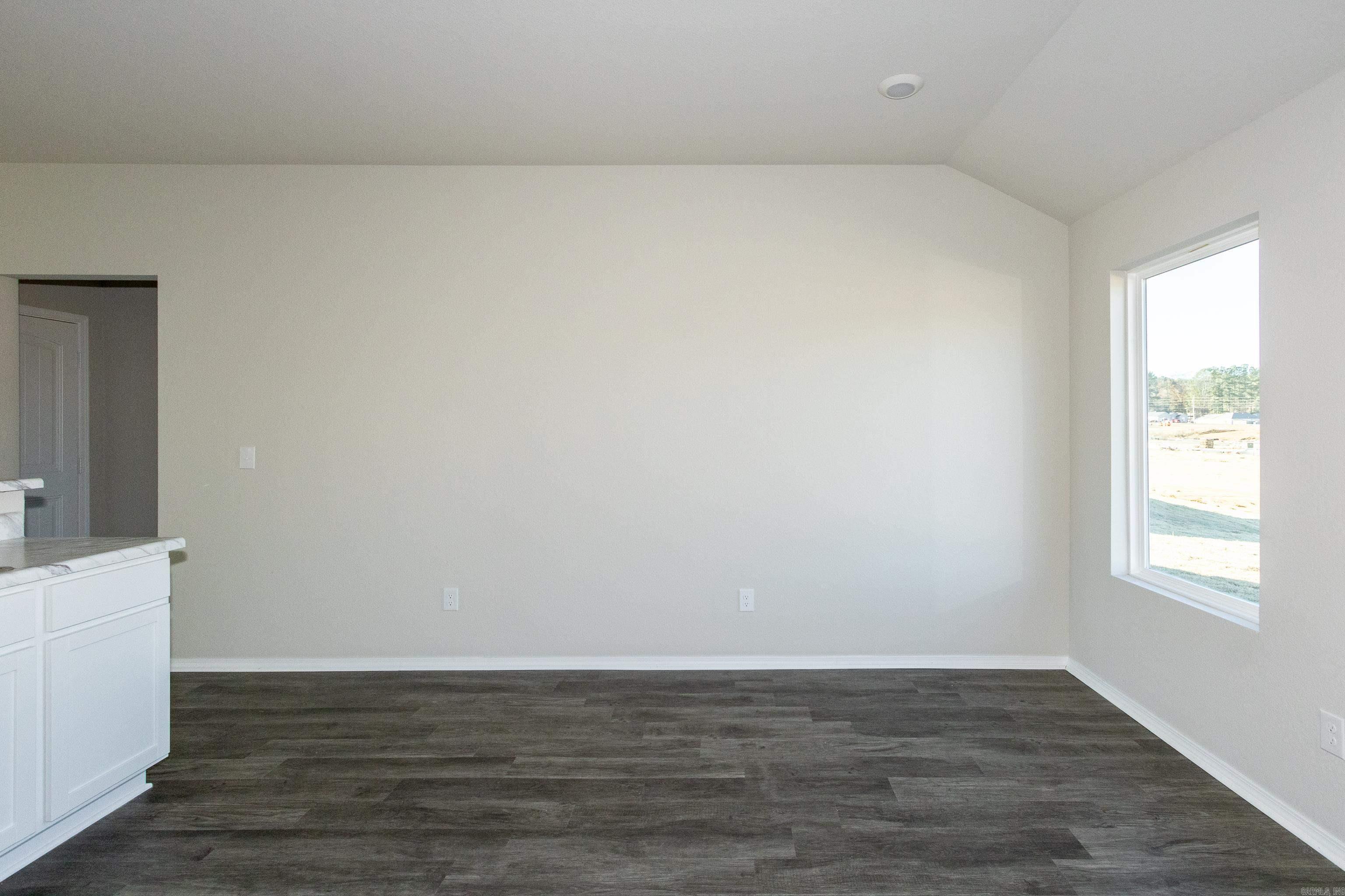 STAGECOACH MEADOWS - Residential