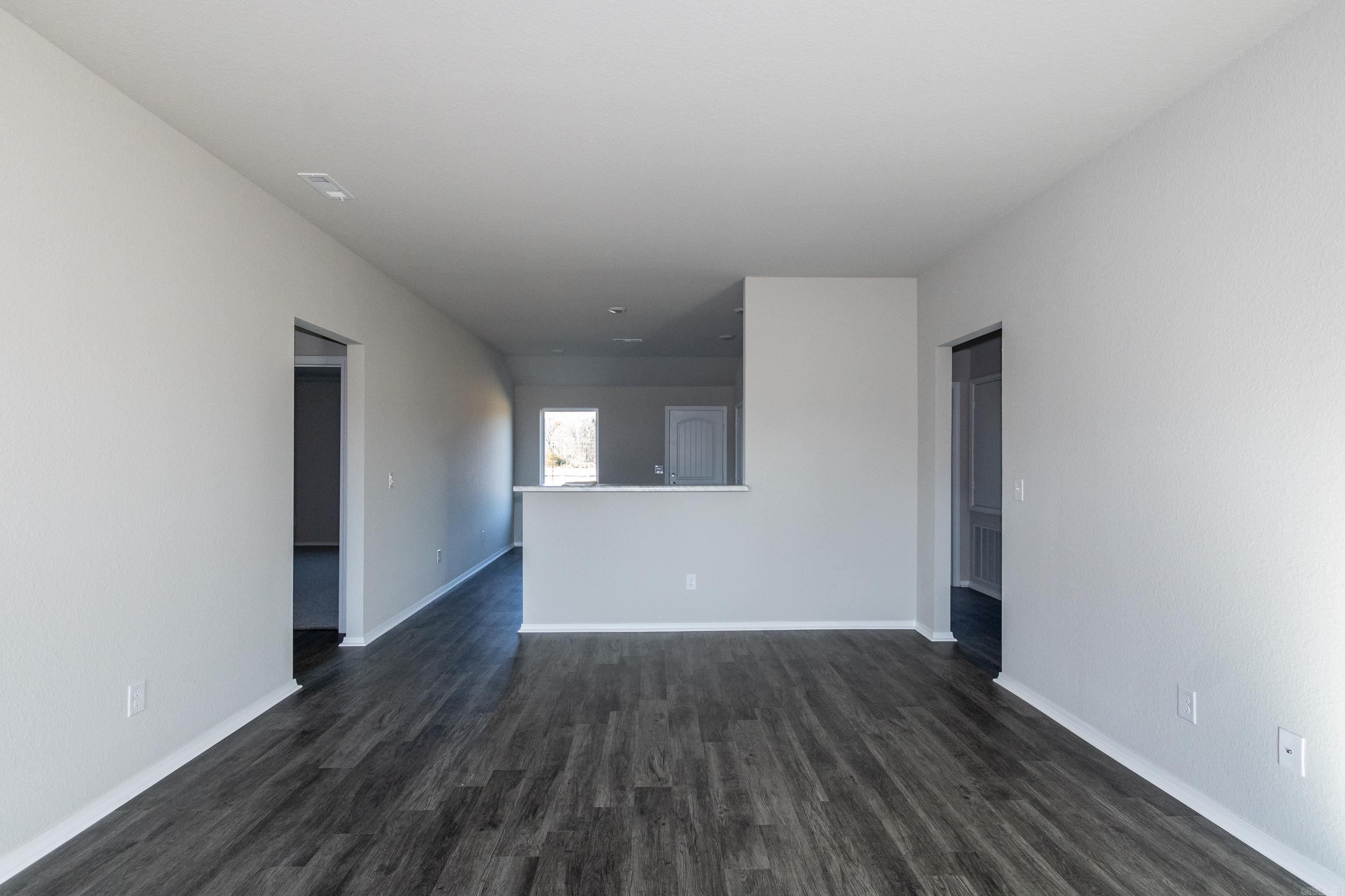 STAGECOACH MEADOWS - Residential