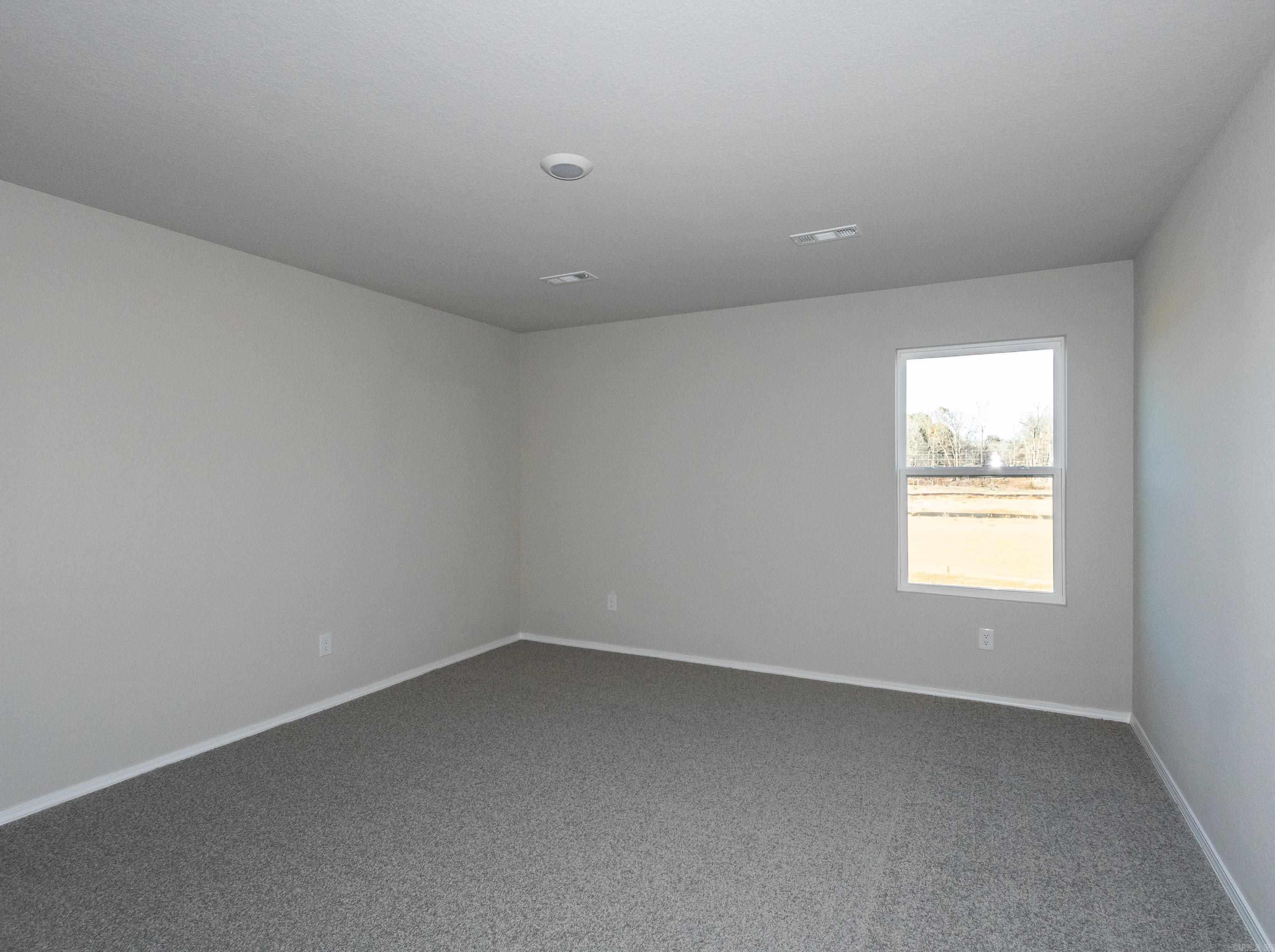 STAGECOACH MEADOWS - Residential